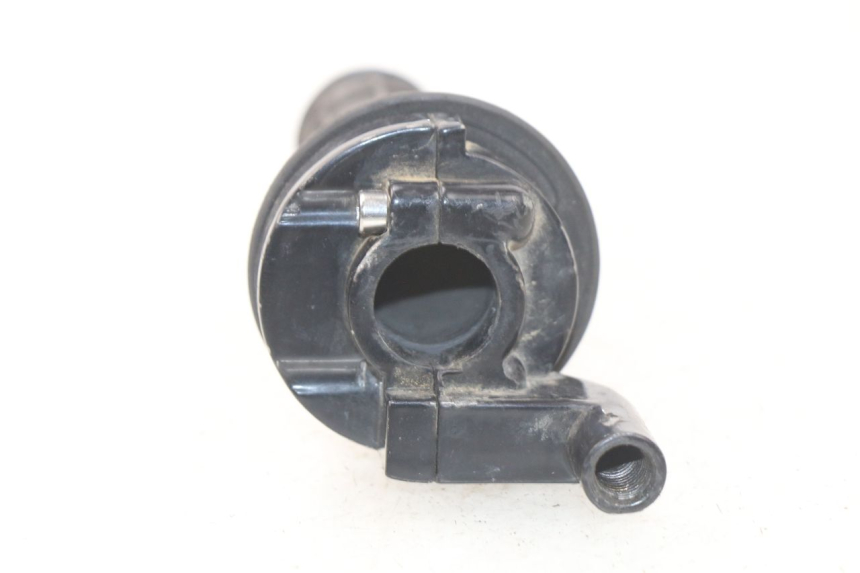 photo de POIGNEE ACCELERATEUR CRZ DIRTBIKE 140 - Détail de la pièce