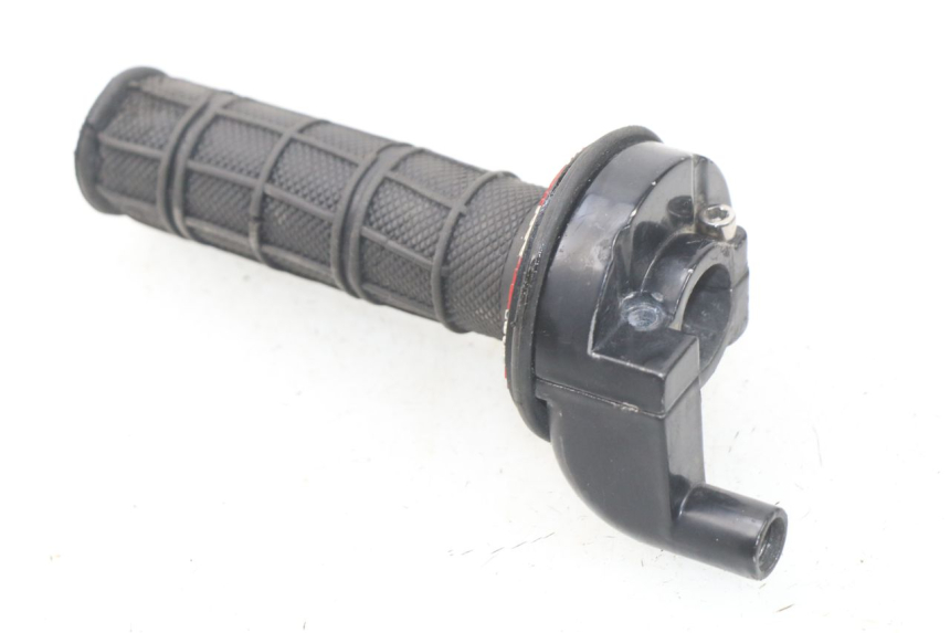 photo de POIGNEE ACCELERATEUR CRZ DIRTBIKE 140 - Autre angle de vue