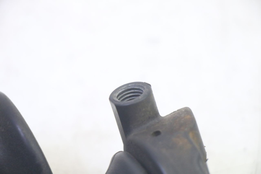 photo de POIGNEE ACCELERATEUR PEUGEOT DJANGO 4T 50 (2014 - 2019) - Vue d’ensemble