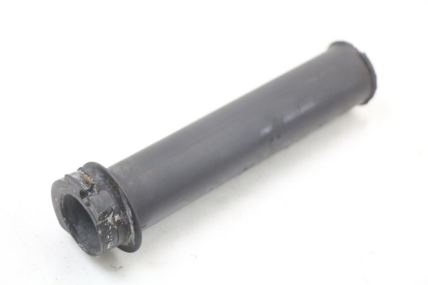 photo de POIGNEE ACCELERATEUR GILERA DNA 50 (2000 - 2007) - Vue principale