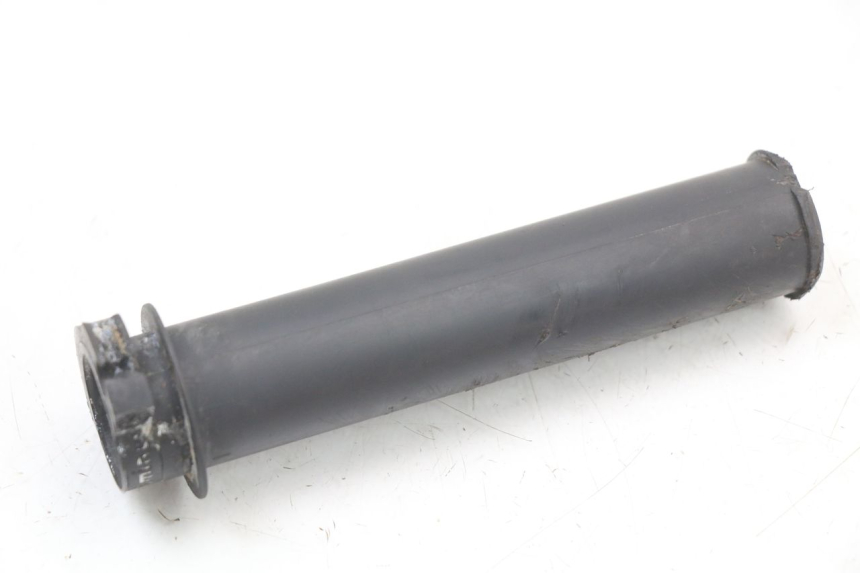 photo de POIGNEE ACCELERATEUR GILERA DNA 50 (2000 - 2007) - Détail de la pièce