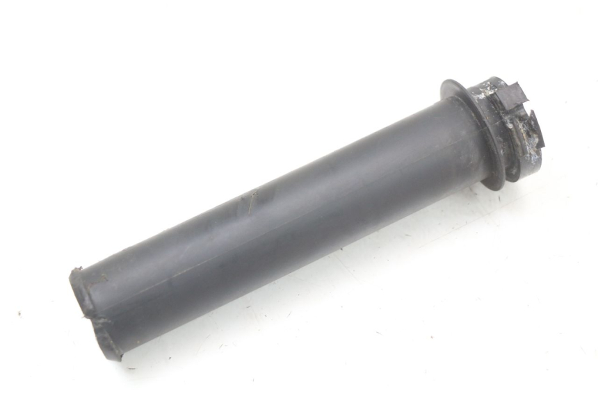 photo de POIGNEE ACCELERATEUR GILERA DNA 50 (2000 - 2007) - Autre angle de vue