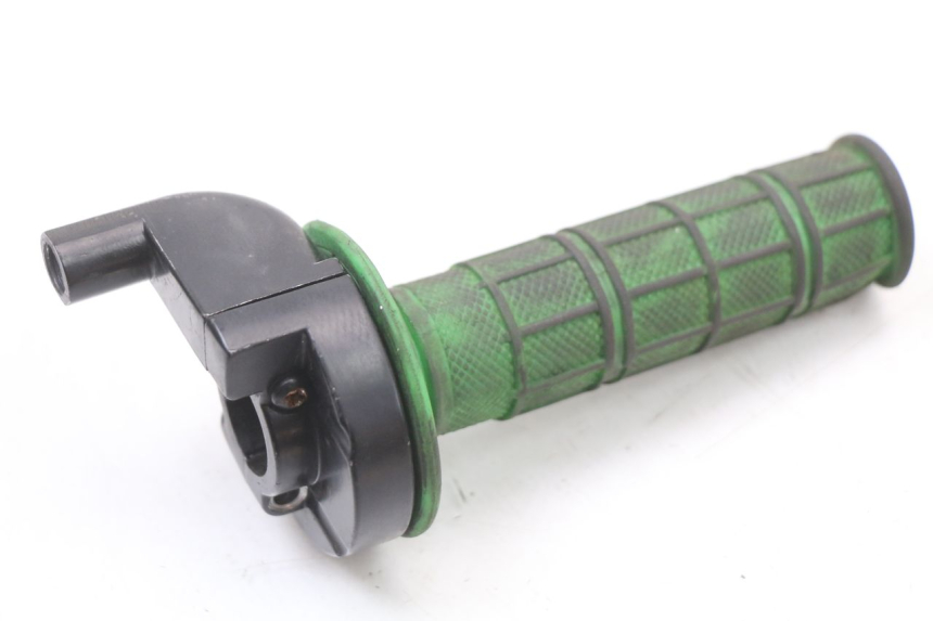 photo de POIGNEE ACCELERATEUR KSR RACING DRIFT 140 - Vue principale