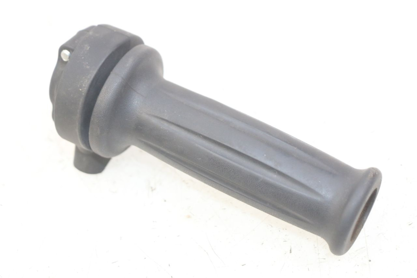 photo de POIGNEE ACCELERATEUR YAMAHA D'ELIGHT DELIGHT 125 (2017 - 2020) - Vue principale