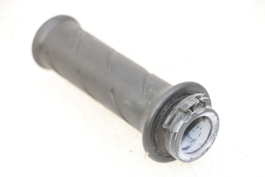 photo de POIGNEE ACCELERATEUR PEUGEOT ELYSTAR 50 (2002 - 2014) - Vue principale