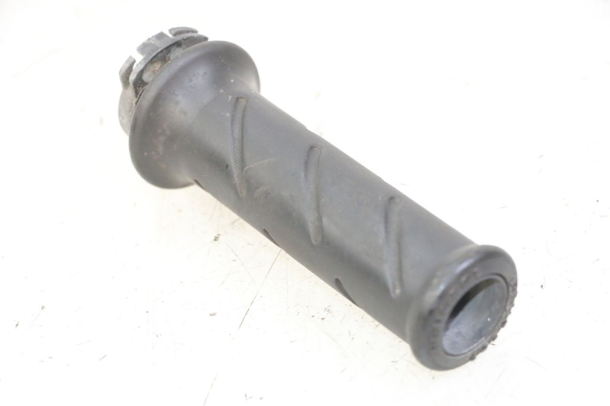 photo de POIGNEE ACCELERATEUR PEUGEOT ELYSTAR 50 (2002 - 2014) - Zoom état d’usage