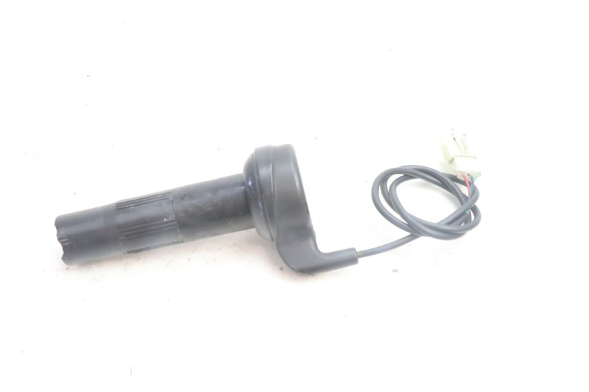 photo de POIGNEE ACCELERATEUR ASKOLL ESPRO 1 - Autre angle de vue