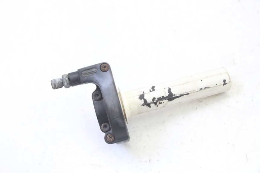 photo de POIGNEE ACCELERATEUR APRILIA ETX 125 (1998 - 2002) - Vue principale