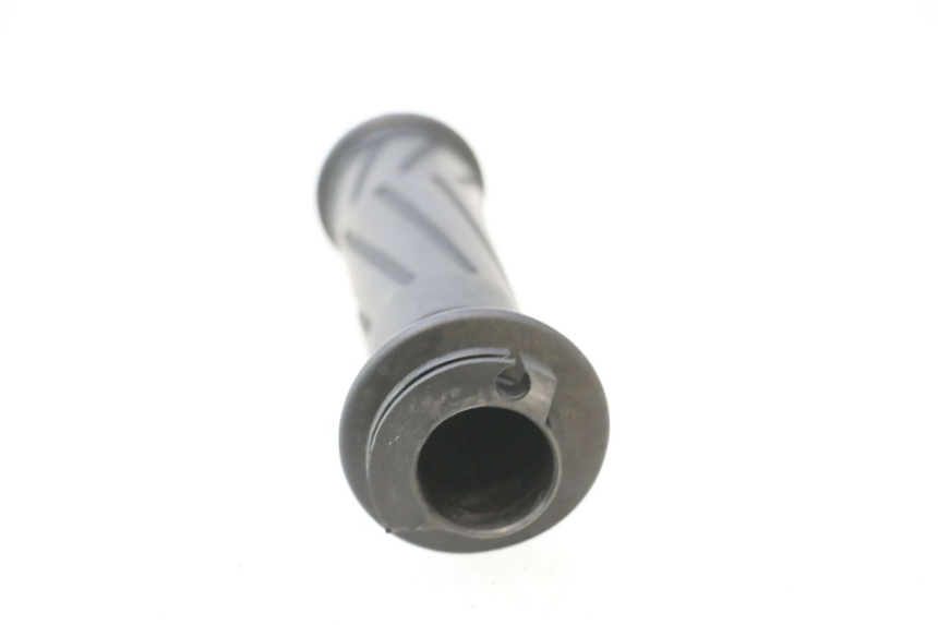 photo de POIGNEE ACCELERATEUR JM MOTORS F45i 4T 50 (2020 - 2023) - Détail de la pièce