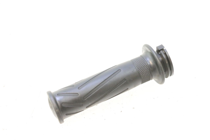 photo de POIGNEE ACCELERATEUR JM MOTORS F45i 4T 50 (2020 - 2023) - Zoom état d’usage