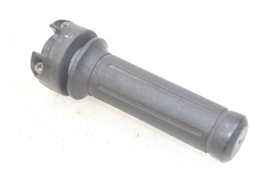 photo de POIGNEE ACCELERATEUR HONDA FES PANTHEON 2T 125 (1998 - 2002) - Autre angle de vue