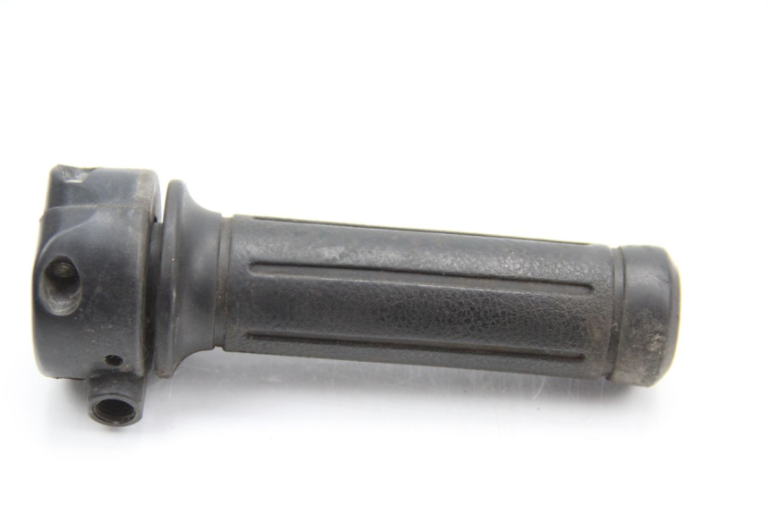 photo de POIGNEE ACCELERATEUR HONDA FES PANTHEON 125 (2003 - 2007) - Vue principale