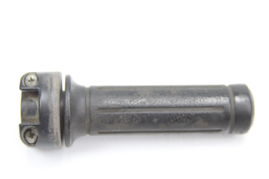 photo de POIGNEE ACCELERATEUR HONDA FES PANTHEON 125 (2003 - 2007) - Zoom état d’usage