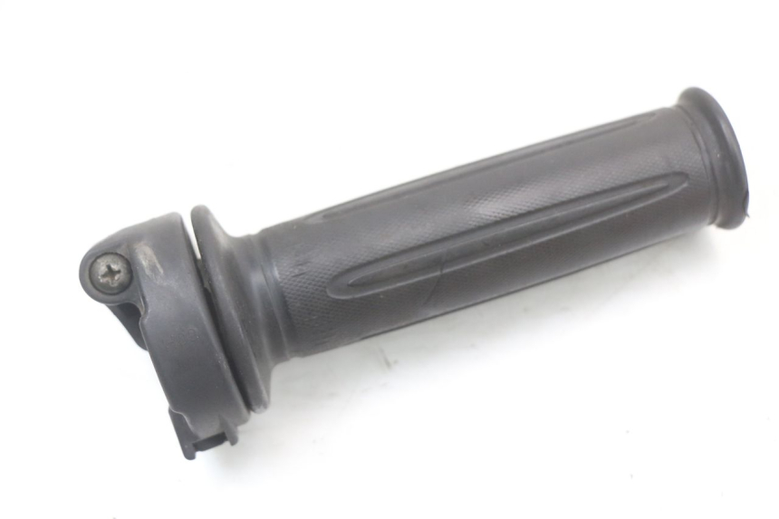 photo de POIGNEE ACCELERATEUR SYM FIDDLE 3 III 50 (2014 - 2020) - Vue principale