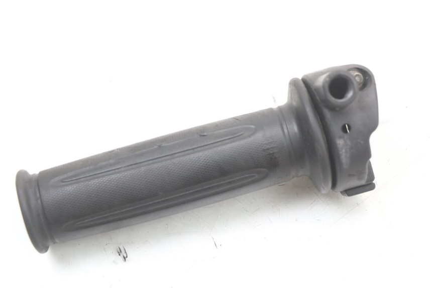 photo de POIGNEE ACCELERATEUR SYM FIDDLE 3 III 50 (2014 - 2020) - Autre angle de vue