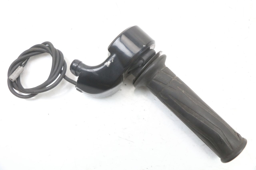 photo de POIGNEE ACCELERATEUR YAMAHA FJR ABS 1300 (2006 - 2012) - Vue principale