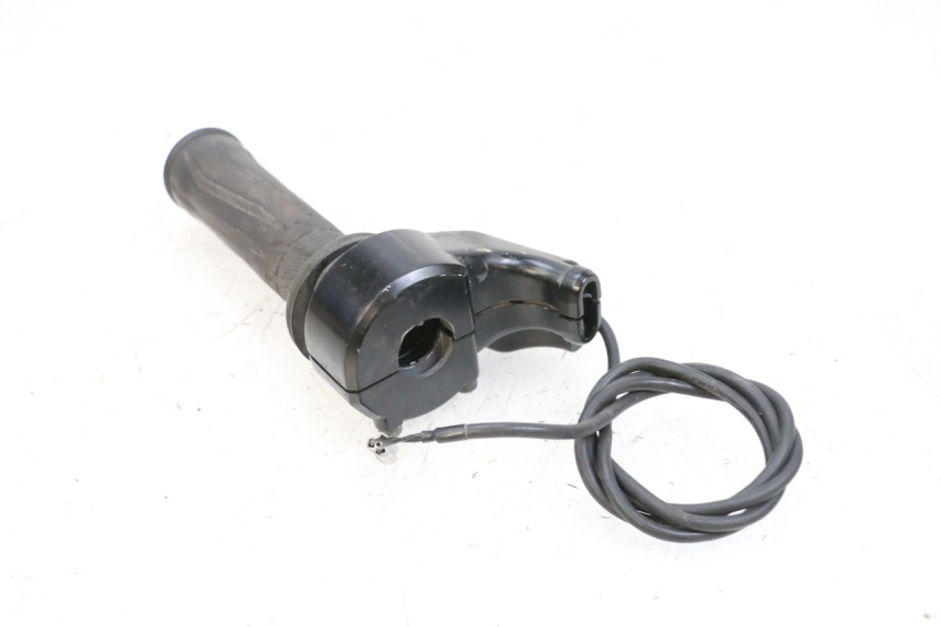 photo de POIGNEE ACCELERATEUR YAMAHA FJR ABS 1300 (2006 - 2012) - Vue d’ensemble