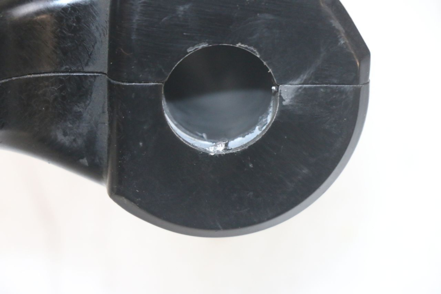 photo de POIGNEE ACCELERATEUR YAMAHA FJR ABS 1300 (2006 - 2012) - Zoom état d’usage