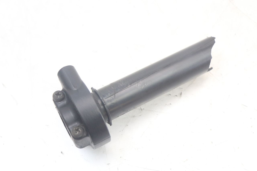 photo de POIGNEE ACCELERATEUR MBK FLAME X 125 (2007 - 2016) - Vue principale