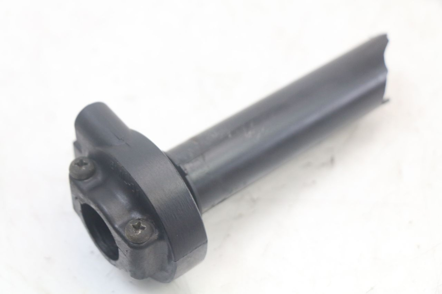 photo de POIGNEE ACCELERATEUR MBK FLAME X 125 (2007 - 2016) - Détail de la pièce