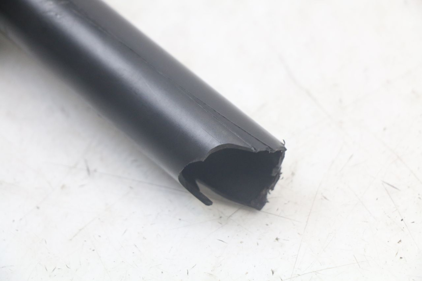 photo de POIGNEE ACCELERATEUR MBK FLAME X 125 (2007 - 2016) - Gros plan technique