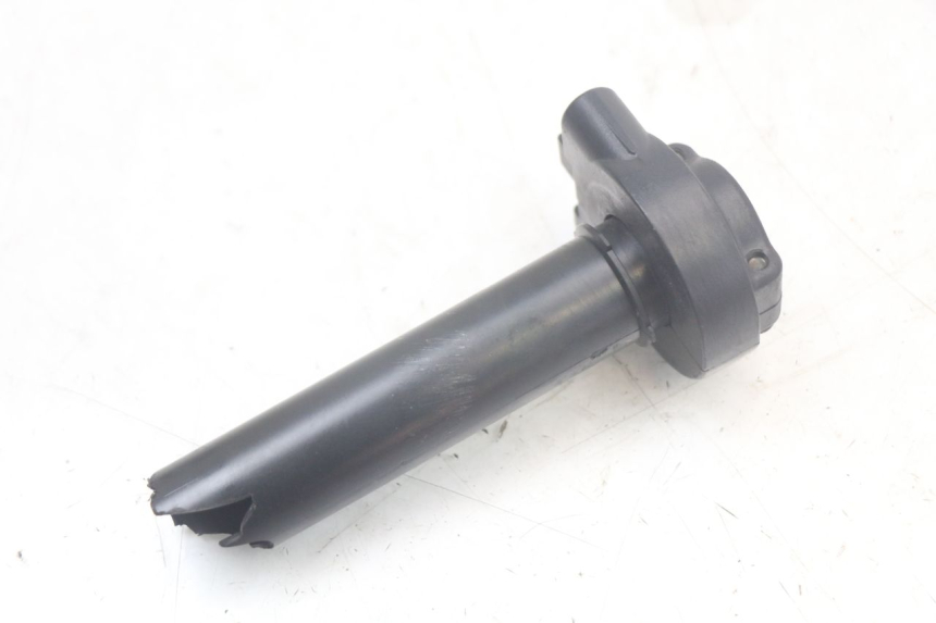 photo de POIGNEE ACCELERATEUR MBK FLAME X 125 (2007 - 2016) - Vue d’ensemble