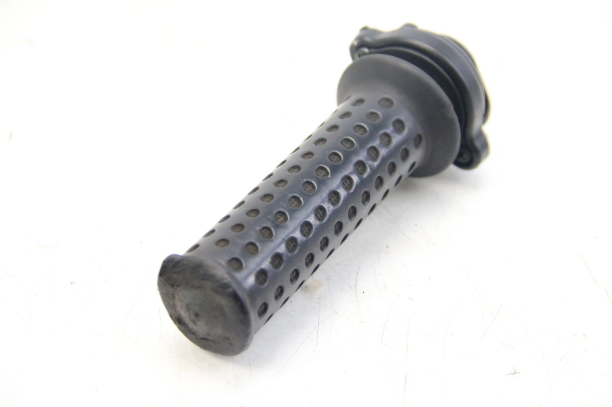 photo de POIGNEE ACCELERATEUR PIAGGIO FLY 2T 50 (2004 - 2017) - Autre angle de vue