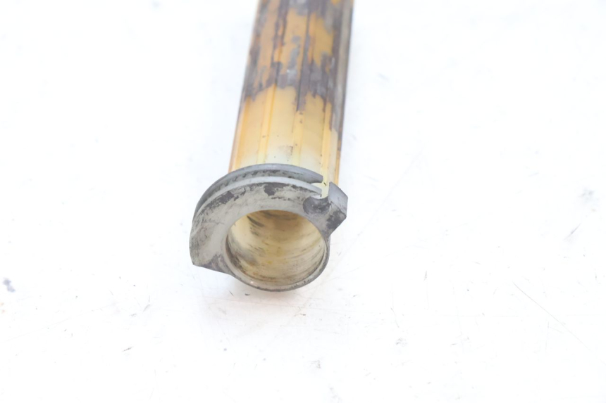 photo de POIGNEE ACCELERATEUR NECO GPX LC 2T 50 (2014 - 2018) - Zoom état d’usage