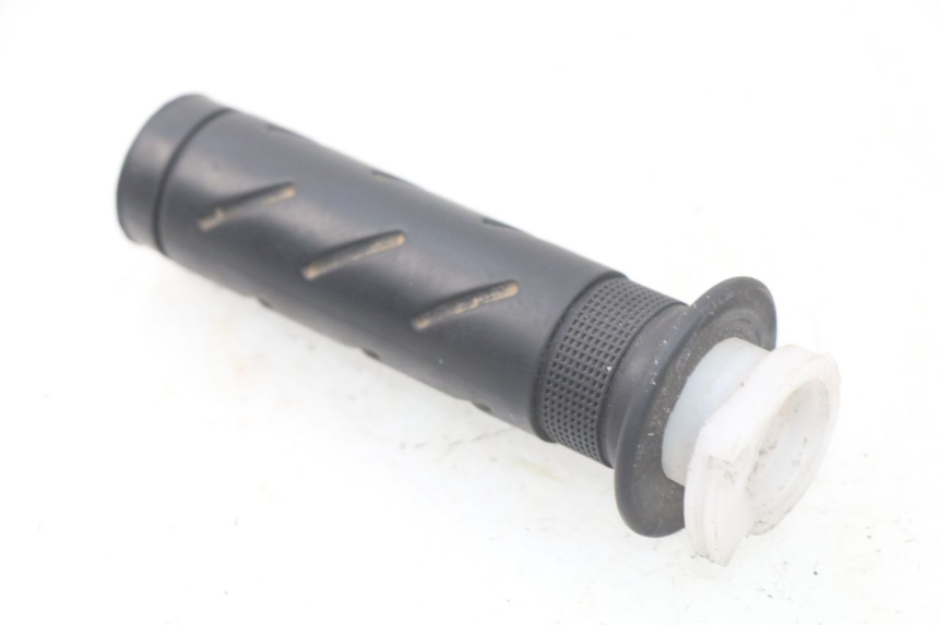 photo de POIGNEE ACCELERATEUR JONWAY GTX 2T 50 (2014 - 2020) - Vue principale