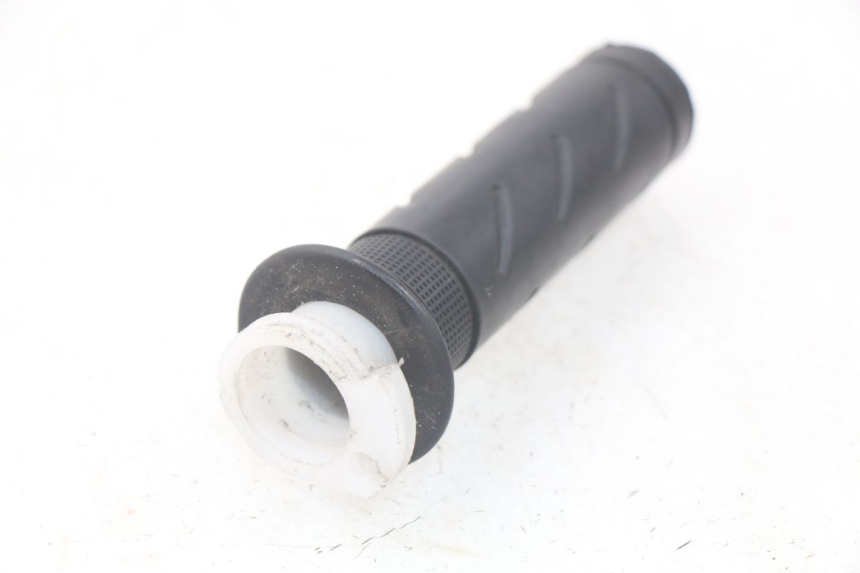 photo de POIGNEE ACCELERATEUR JONWAY GTX 2T 50 (2014 - 2020) - Détail de la pièce