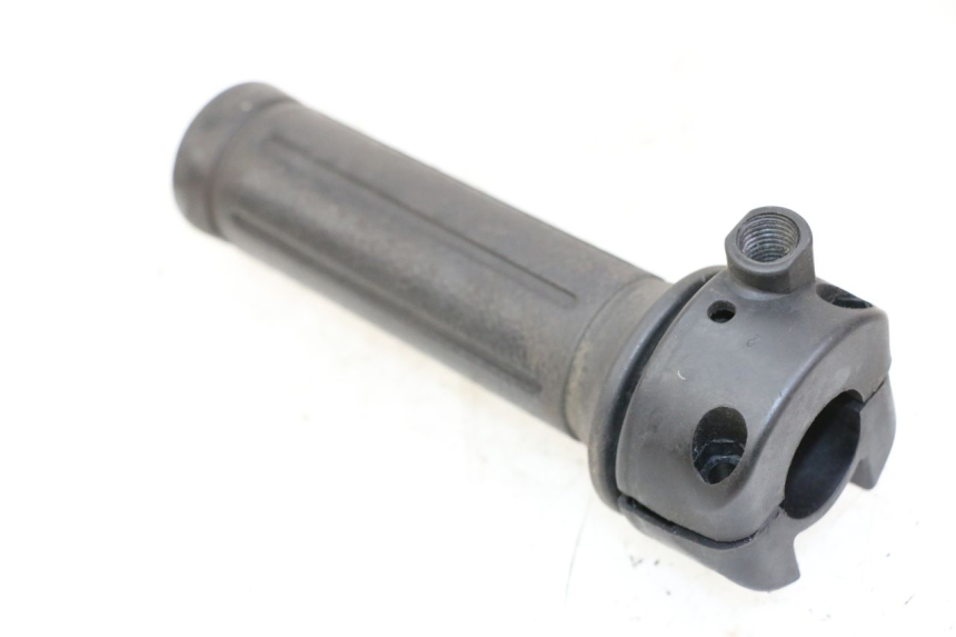 photo de POIGNEE ACCELERATEUR HONDA PES PS I 125 (2006 - 2012) - Autre angle de vue