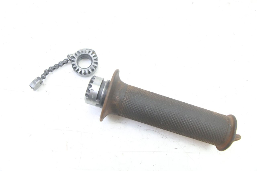 photo de POIGNEE ACCELERATEUR BMW K 75 RT 750 (1989 - 1997) - Vue principale