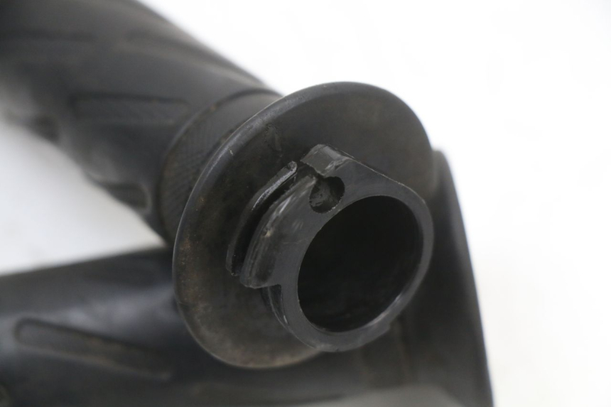 photo de POIGNEE ACCELERATEUR PEUGEOT KISBEE 4T 50 (2018 - 2022) - Détail de la pièce