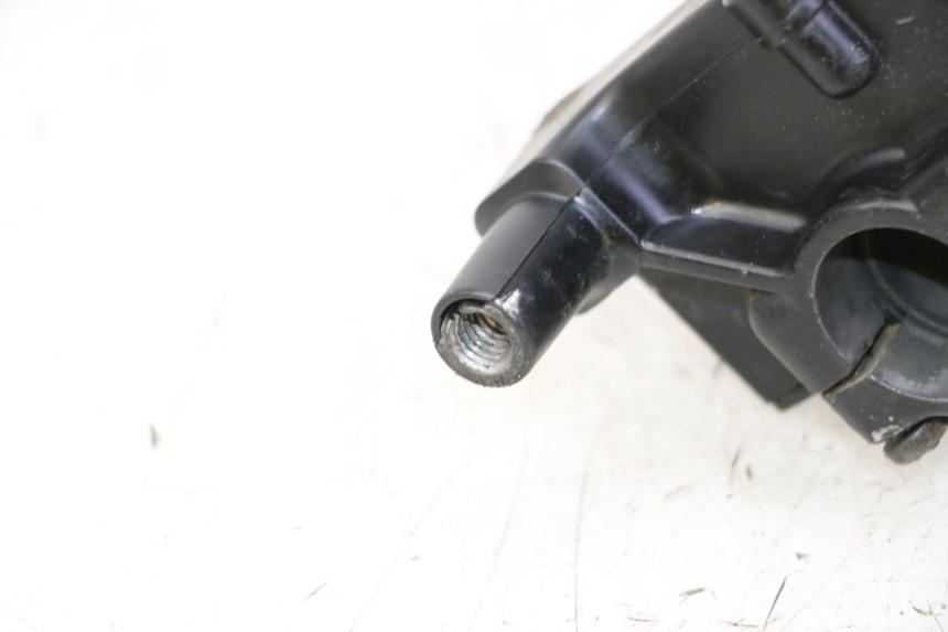 photo de POIGNEE ACCELERATEUR KAWASAKI KX 65 (2000 - 2019) - Vue d’ensemble