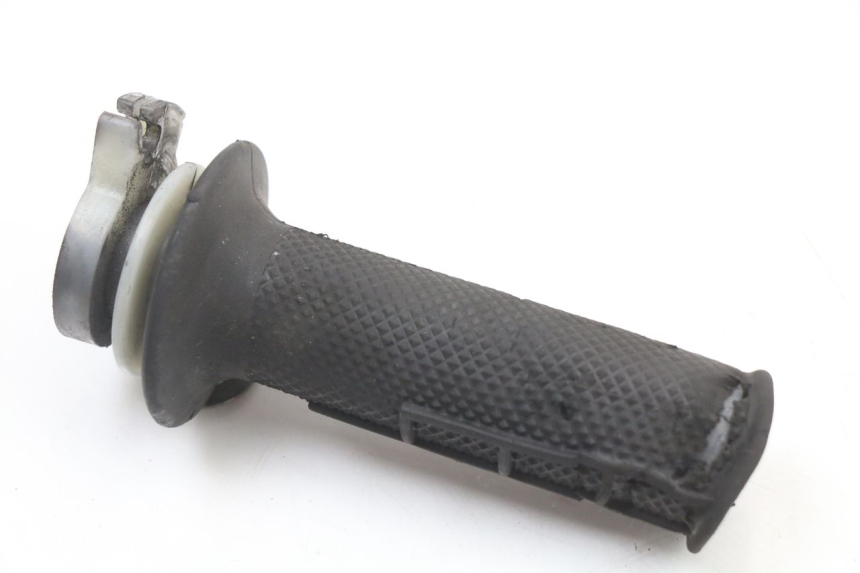 photo de POIGNEE ACCELERATEUR KAWASAKI KX L 85 (2022 - 2024) - Détail de la pièce