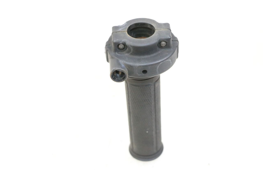 photo de POIGNEE ACCELERATEUR KYMCO STRYKER OFF ROAD 125 (1999 - 2005) - Zoom état d’usage