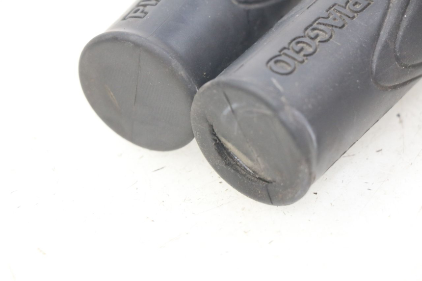 photo de POIGNEE ACCELERATEUR PIAGGIO LIBERTY IGET 4T 50 (2015 - 2020) - Zoom état d’usage