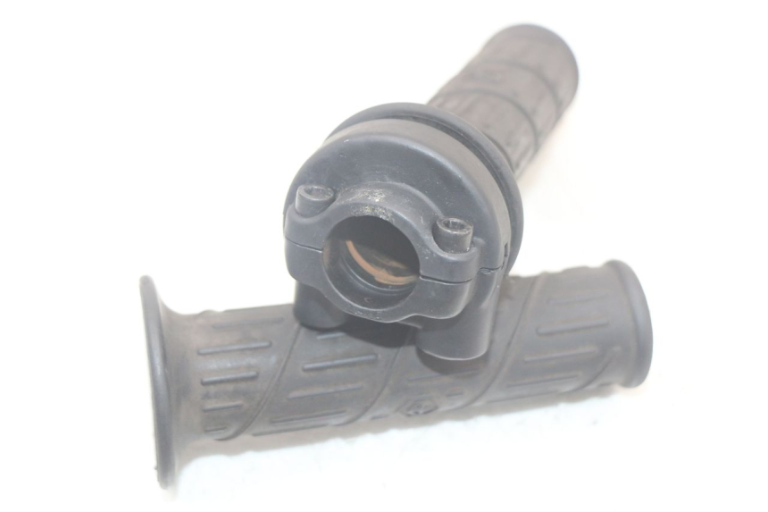 photo de POIGNEE ACCELERATEUR PIAGGIO LIBERTY 125 (2009 - 2013) - Autre angle de vue