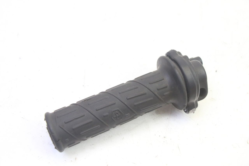 photo de POIGNEE ACCELERATEUR PIAGGIO LIBERTY 125 (1998 - 2008) - Gros plan technique