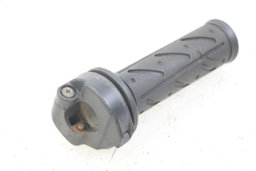 photo de POIGNEE ACCELERATEUR KYMCO LIKE 125 (2009 - 2016) - Vue principale