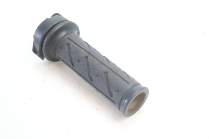 photo de POIGNEE ACCELERATEUR KYMCO LIKE 125 (2009 - 2016) - Zoom état d’usage