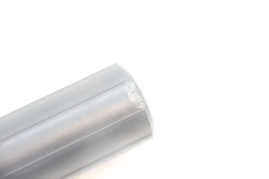 photo de POIGNEE ACCELERATEUR PEUGEOT LUDIX BLASTER 50 (2006 - 2014) - Zoom état d’usage