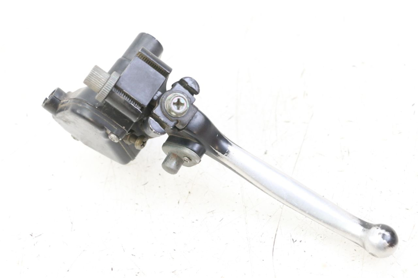 photo de POIGNEE ACCELERATEUR MASAI XL 50 (2012 - 2019) - Zoom état d’usage