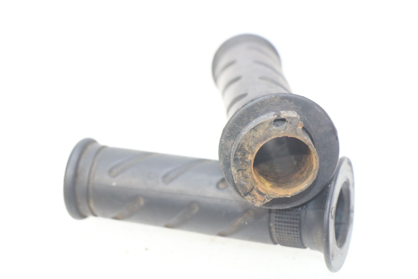 photo de POIGNEE ACCELERATEUR EUROCKA MATADOR 4T 50 (2010 - 2016) - Détail de la pièce