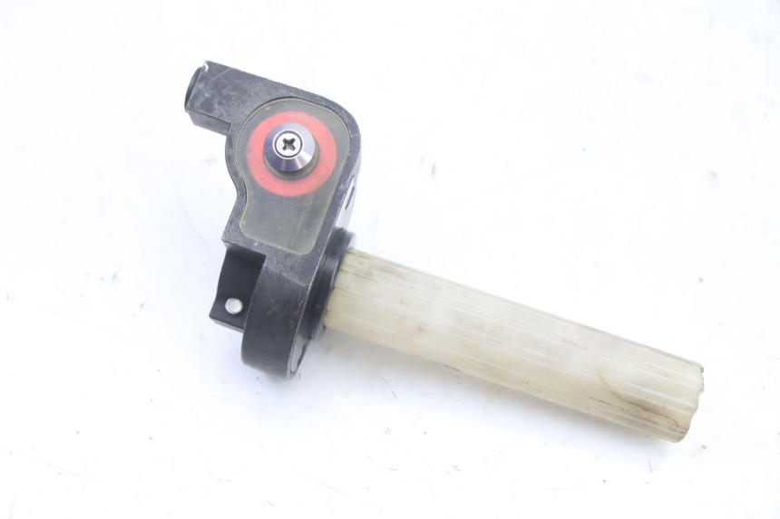 photo de POIGNEE ACCELERATEUR MBK X-LIMIT XLIMIT 50 (2007 - 2012) - Vue principale