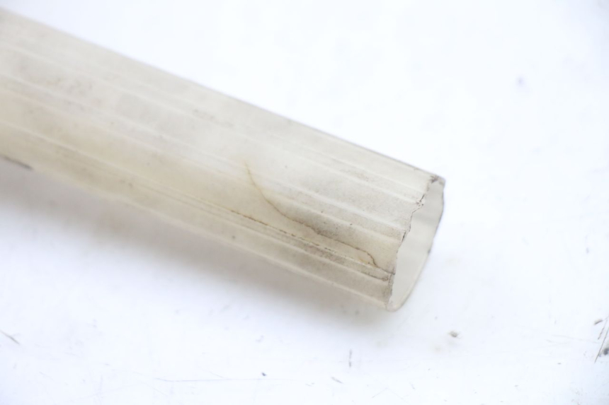 photo de POIGNEE ACCELERATEUR MBK X-LIMIT XLIMIT 50 (2007 - 2012) - Autre angle de vue