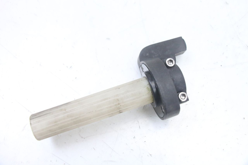 photo de POIGNEE ACCELERATEUR MBK X-LIMIT XLIMIT 50 (2007 - 2012) - Vue d’ensemble