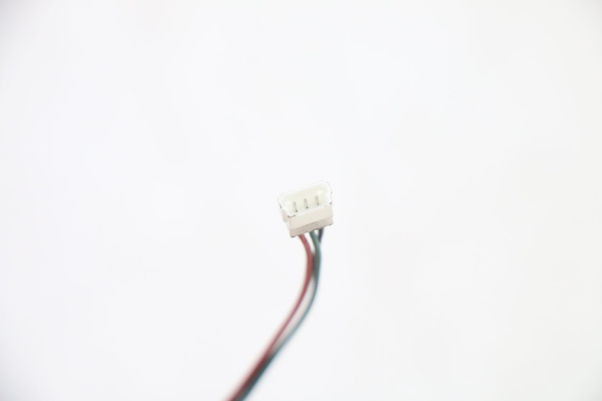 photo de POIGNEE ACCELERATEUR XIAOMI MI PRO 2 1 - Vue d’ensemble