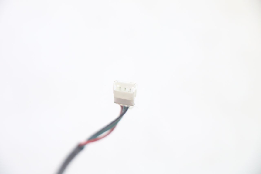 photo de POIGNEE ACCELERATEUR XIAOMI MI PRO 2 1 - Vue d’ensemble