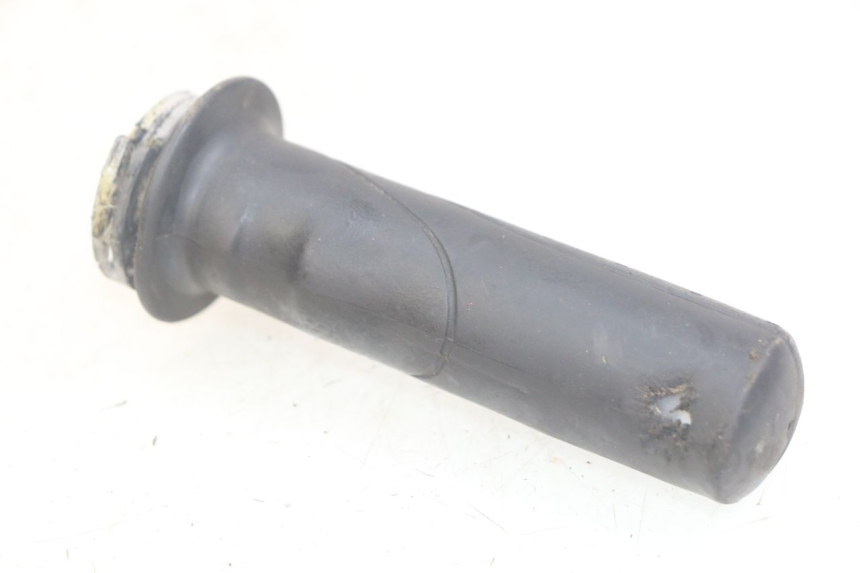 photo de POIGNEE ACCELERATEUR SYM MIO 50 (2011 - 2017) - Zoom état d’usage